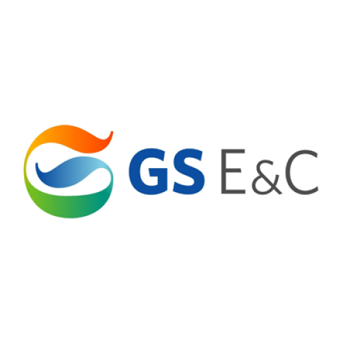 GS Engineering & Construction Corporation