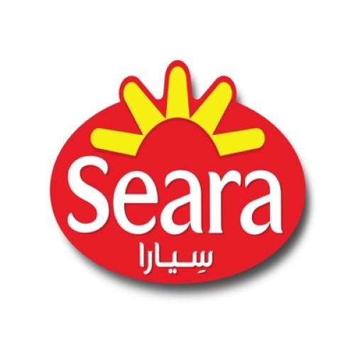 Seara Meats BV