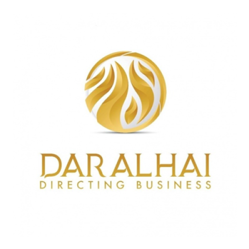 Dar Alhai Kuwait General Trading & Contracting Co.