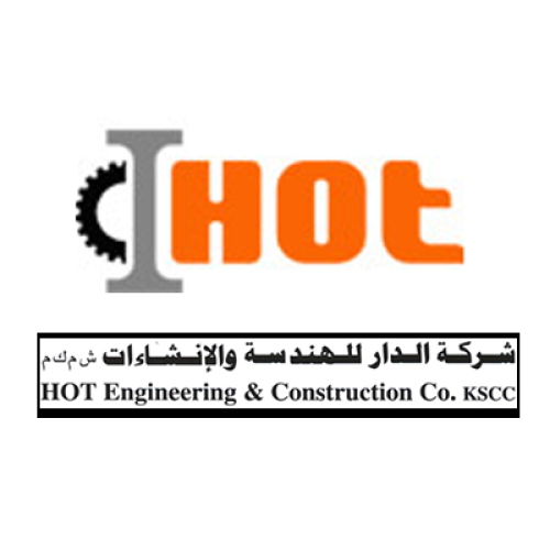 HOT Engineering & Construction Co. KSCC