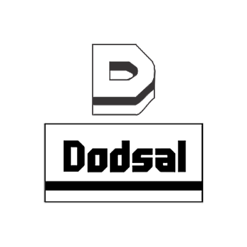 Dodsal Engineering & Construction Pvt Limited