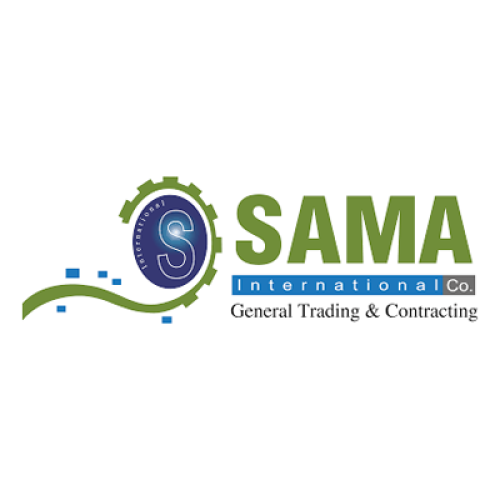 Sama International General Trading and Contracting Co. W.L.L