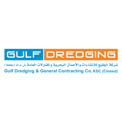 Gulf Dredging & General Contracting Company K.S.C.