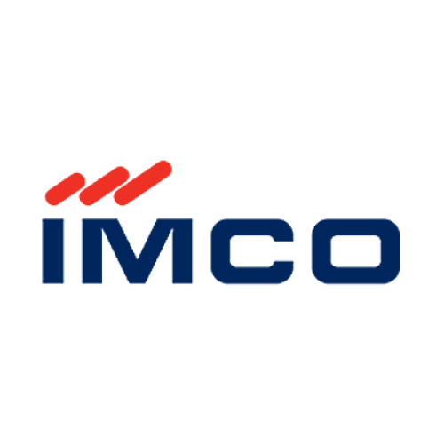 IMCO Engineering and Construction Company W L L