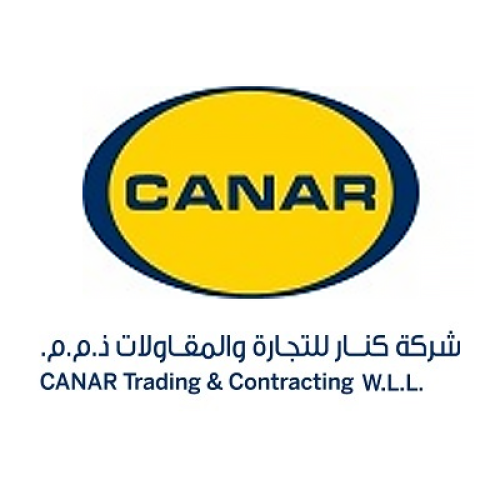 CANAR Trading & Contracting Arabian Construction