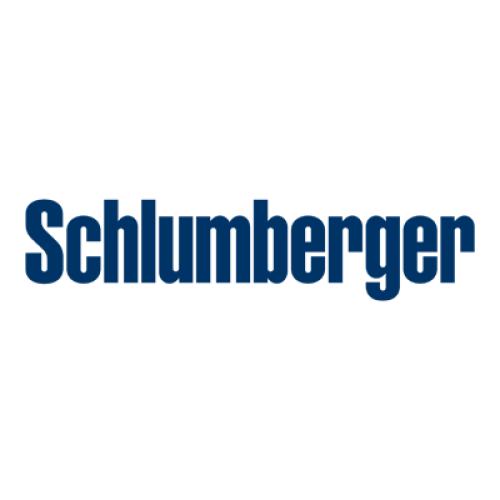 Schlumberger Oilfield Eastern Ltd (SOEL)