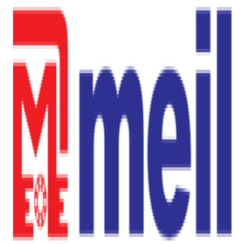 Megha Engineering