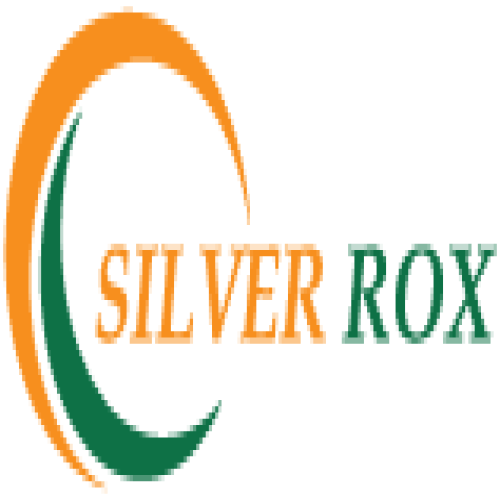 Silver Rox General Trading & Contracting Co.