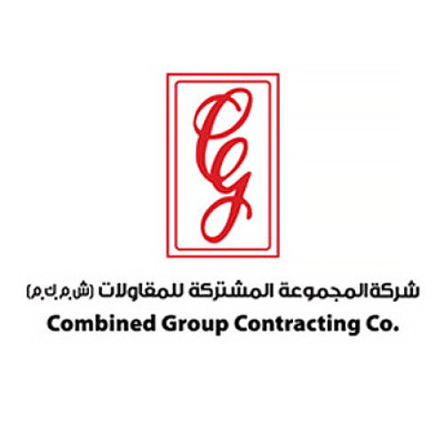 Combined Group Contracting K.S.C.C.